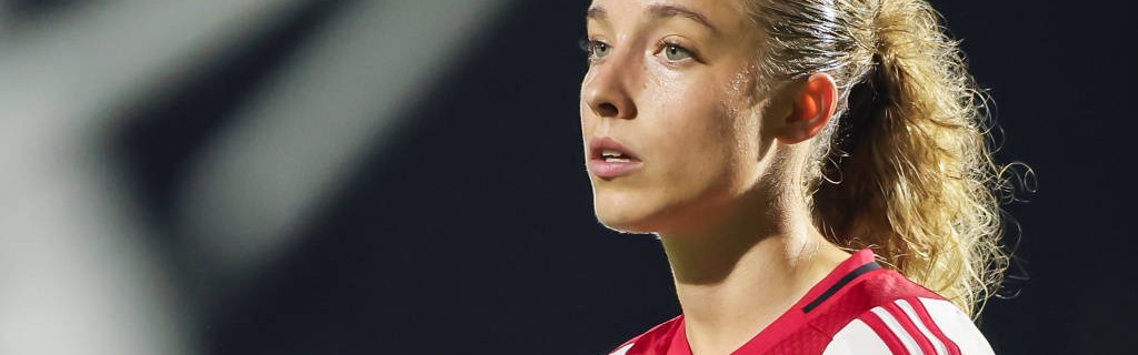 意甲焦点：裁判争议与国米崛起，齐沃赞扬年轻新星伊尔迪兹