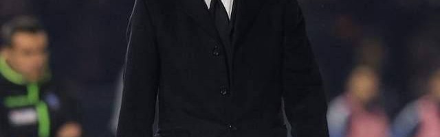 一日意甲快报：米兰23场不败创纪录却落后国米8分，齐沃激活多名新人替补