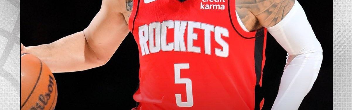 范乔丹当选球员工会主席 9位成员完整名单公布