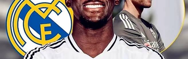 1亿镑压哨2连签！利物浦暗藏惊天计划，伊萨克+格伊加盟只剩最后一步?