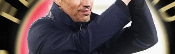 足坛疯狂夜：穆里尼奥开门黑+阿森纳连败！本菲卡2球击溃尼斯