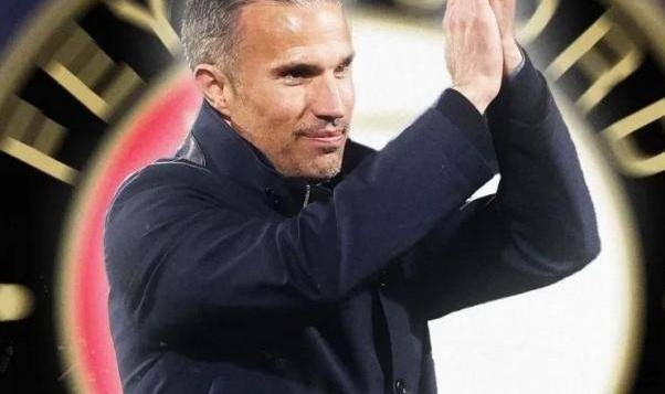 足坛疯狂夜：穆里尼奥开门黑+阿森纳连败！本菲卡2球击溃尼斯