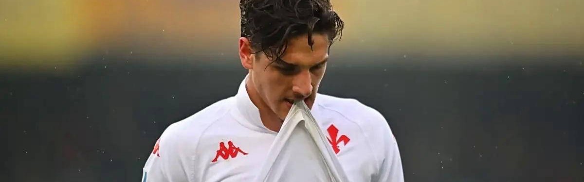 西甲邀请不屑一顾，扎尼奥洛渴望继续留在土超，昔日天才如今备受争议