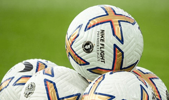 周四006 法国杯：里昂VS朗斯 单场决胜冲四强，法甲劲旅攻防硬碰硬