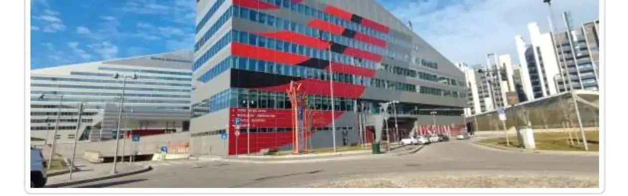 意甲媒体透露：阿莱格里要求米兰一线阵容压缩至23人，因无欧战，球员无需频繁轮换