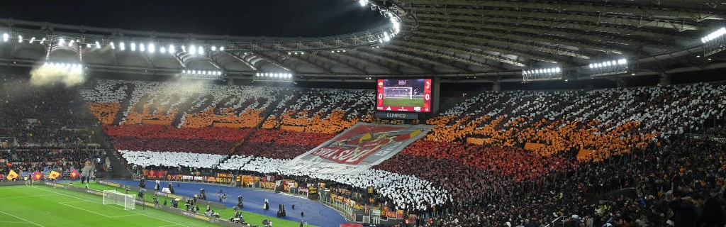 帕尔马击败米兰，意甲冠军争夺战局势明朗