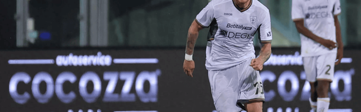 意甲保级生死战！克雷莫纳主场破咒VS莱切续命，5主力伤停成胜负手