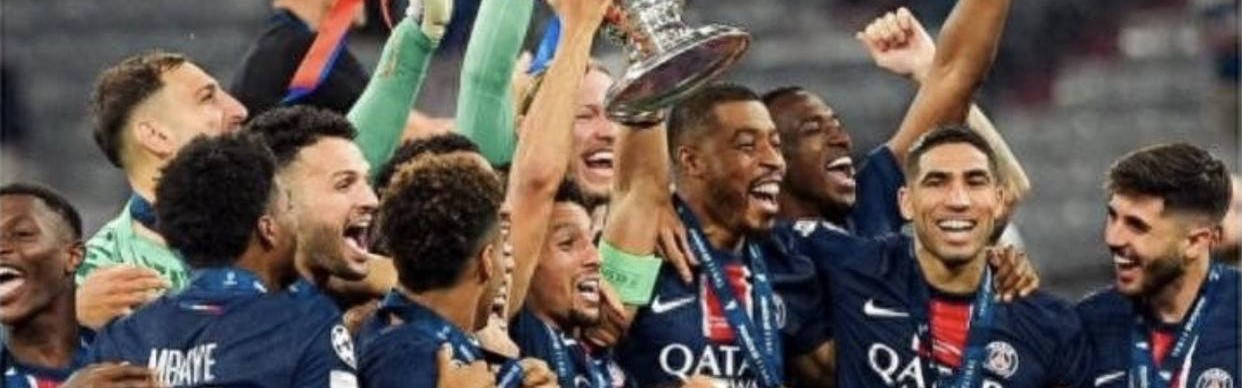 国米铁卫阿切尔比退出意大利国家队，弗拉泰西表达沮丧