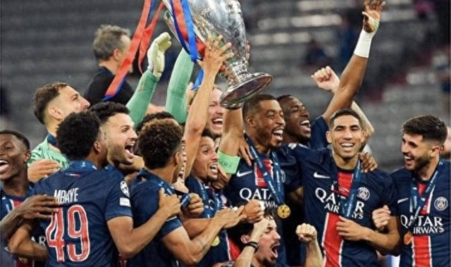 国米铁卫阿切尔比退出意大利国家队，弗拉泰西表达沮丧