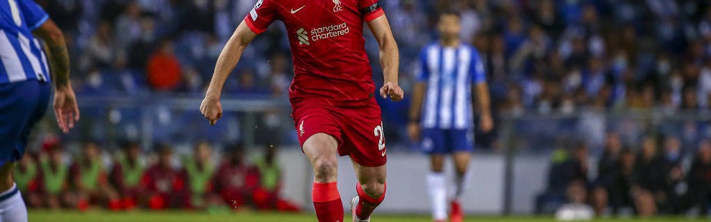 利物浦悼念日：路易斯·迪亚斯的泪水和迟来的真情