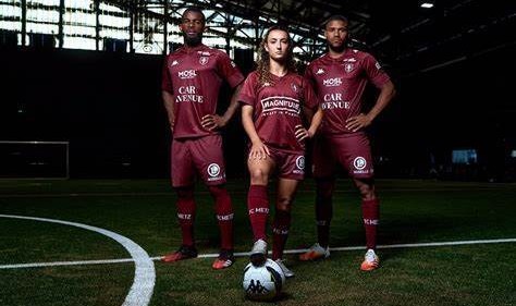 法甲 5.29 赛事深度解析：保级生死战、主席更迭与赛制变革风暴