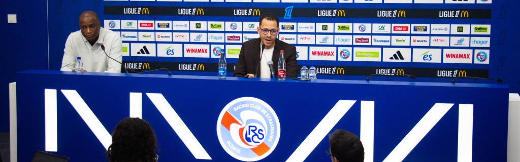 帕福斯主帅：对切尔西能坚守78分钟不容易 即使输球也感到骄傲