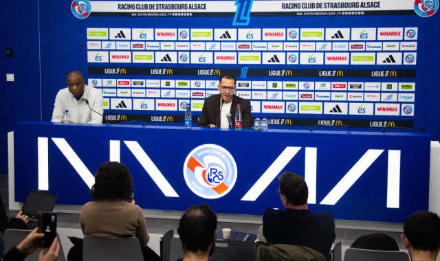 帕福斯主帅：对切尔西能坚守78分钟不容易 即使输球也感到骄傲