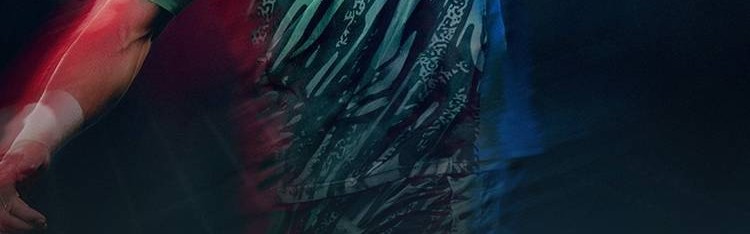 霍安-加西亚24-25赛季142次扑救西甲最多，评分6.94门将最高