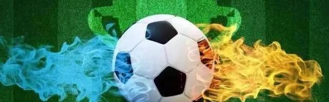 【足球】周六036 西甲：皇家贝蒂斯VS巴塞罗那