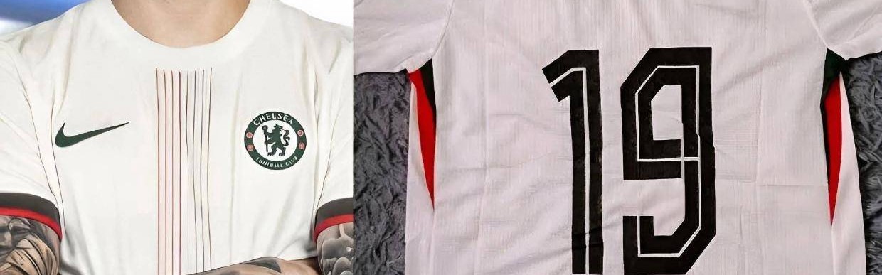 曼联官宣加纳乔4000万转会切尔西，穿桑乔号码！霍伊伦德飞赴体检