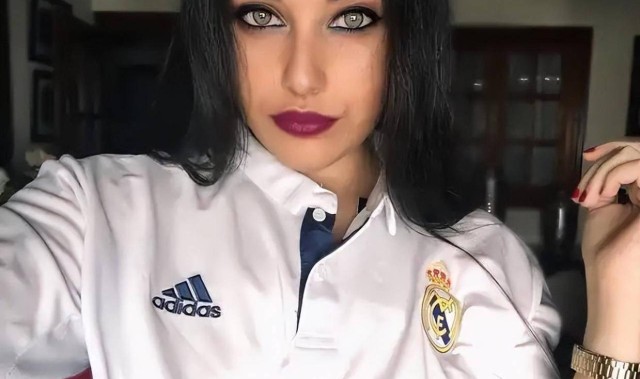 西甲第19轮今晚开打4场，比分精准预测，有1场大概率爆冷