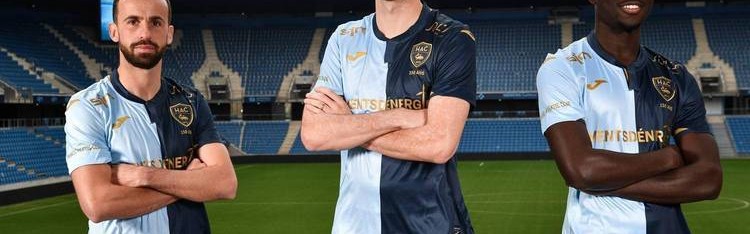 周日020法甲：勒阿弗尔VS巴黎FC 主场韧性PK客场火力 平局收场成大概率