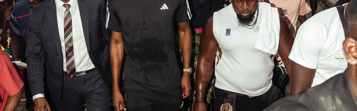 曼联寻求与奥斯梅恩达成降薪协议！不考虑签约法甲神锋，背后原因曝光