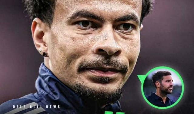 22岁身价1亿欧29岁时仅剩200万欧上赛季意甲仅出场9分钟还染红