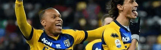 意甲焦点战：帕尔马 VS 拉齐奥，谁能笑傲赛场？