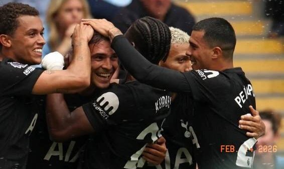 48年奇耻大辱！英超豪门堕入保级泥潭，若真降级恐创足坛最亏纪录