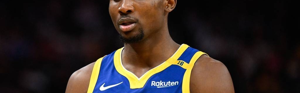 太阳用奥尼尔+理查兹+4个次轮报价库明加 遭勇士拒绝