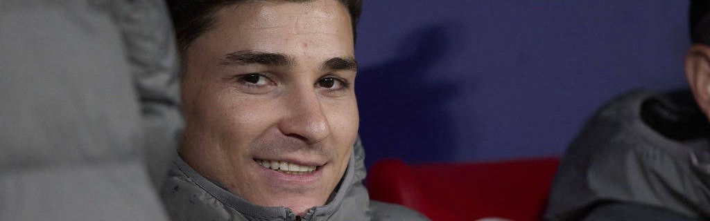 皇马遭遇突击药检：西甲的‘吸血鬼’为何选择在此时出击？