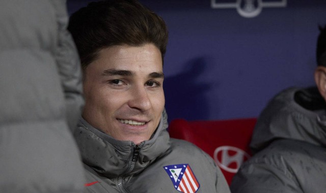 皇马遭遇突击药检：西甲的‘吸血鬼’为何选择在此时出击？