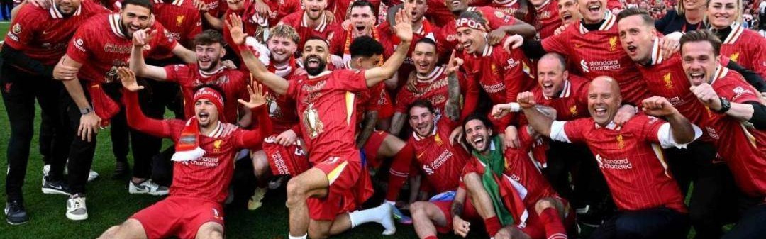 6500万欧！阿森纳曼联疯狂争夺神锋，意甲黑马半路杀出，结局意外