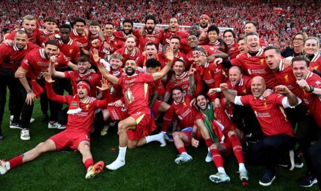 6500万欧！阿森纳曼联疯狂争夺神锋，意甲黑马半路杀出，结局意外