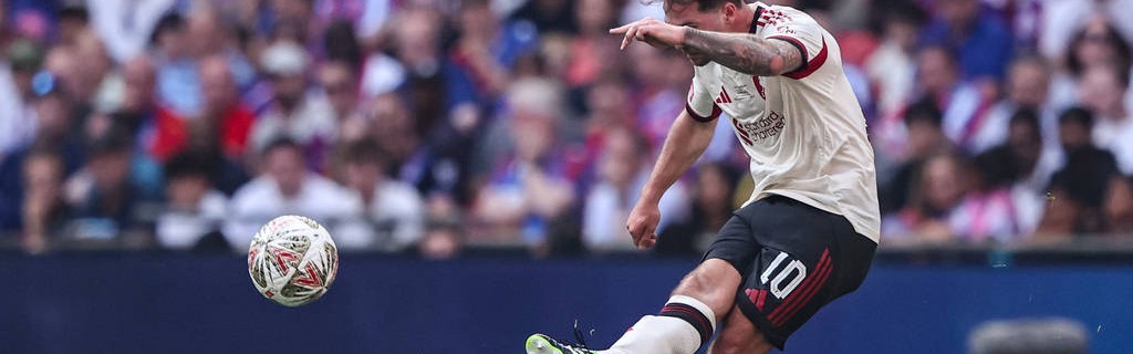 利物浦收到迟来报价：欧冠名单落选后的转会风波！