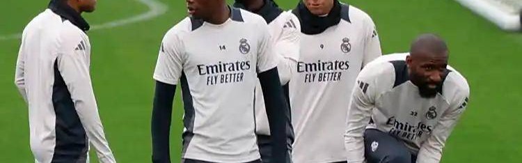 皇马失意巨星加盟曼城告吹，1亿天王转会一夜崩塌