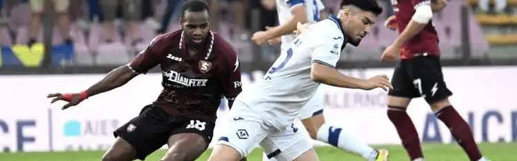 6连平魔咒+残阵对决！意甲保级生死战：帕尔马主场难破局，佛罗伦萨客场破冰？比分前瞻