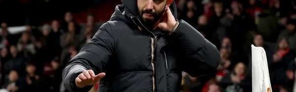 曼联热刺争夺德甲中场 帕利尼亚成夏窗焦点