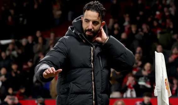 曼联热刺争夺德甲中场 帕利尼亚成夏窗焦点