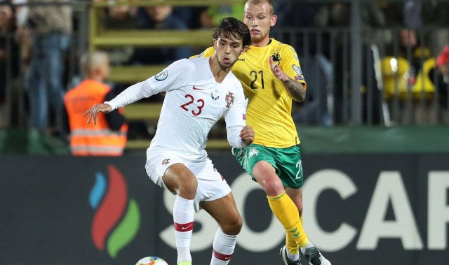 热刺状态依旧摇摆不定，利物浦有望乘胜追击吗？