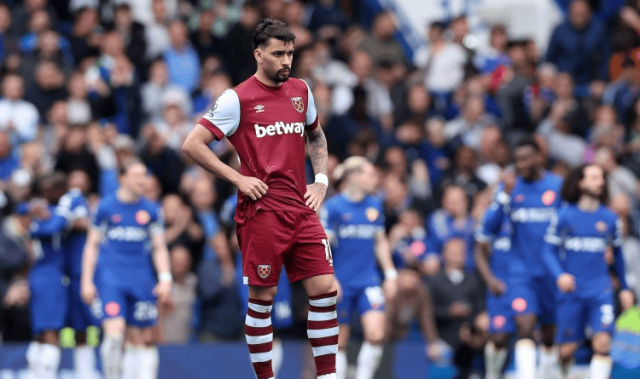 罗马诺权威辟谣：曼联无意引进帕奎塔，冬窗转会市场风向解析