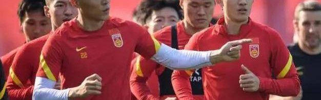 中德足球合作升级：多特蒙德派驻王牌教练，武汉梯队球员有望登陆德甲！