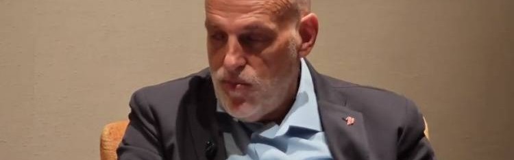 西甲主席谈财政公平法案：保证公平竞争环境，维护联赛整体利益