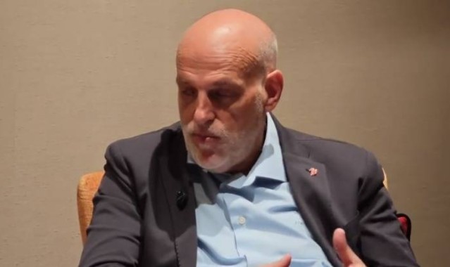 西甲主席谈财政公平法案：保证公平竞争环境，维护联赛整体利益