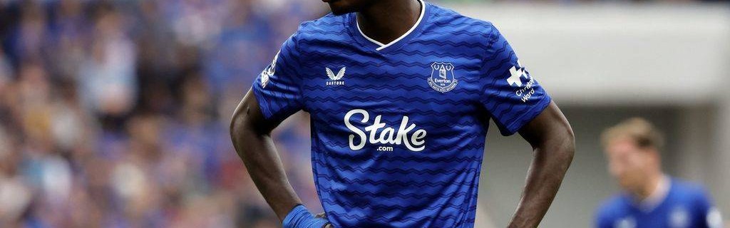 科内：罗马信任我，我乐意继续为俱乐部效力