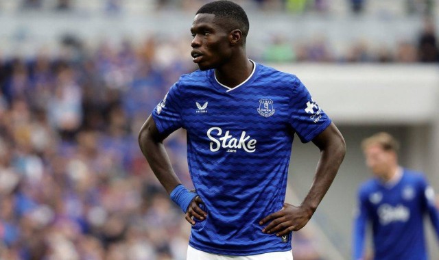 科内：罗马信任我，我乐意继续为俱乐部效力