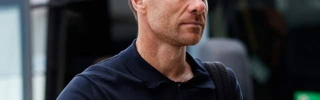 1453！阿隆索打造皇马三巨头：姆巴佩冲80球破C罗纪录