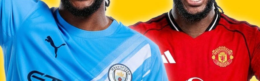 曼联6500万签塞门约计划细节曝光！只有20天操作，已讨论个人待遇