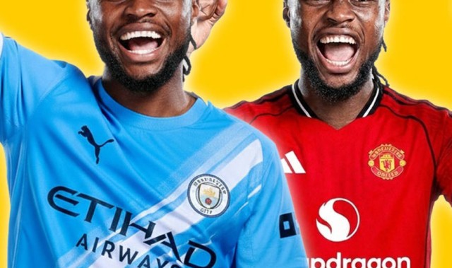 曼联6500万签塞门约计划细节曝光！只有20天操作，已讨论个人待遇