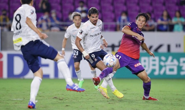 周日012意甲焦点战：比萨VS乌迪内斯——精准比分预测与深度赛事解析