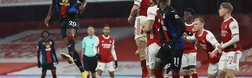 周五009意甲 那不勒斯VS都灵，赛事全方位解析与比分前瞻