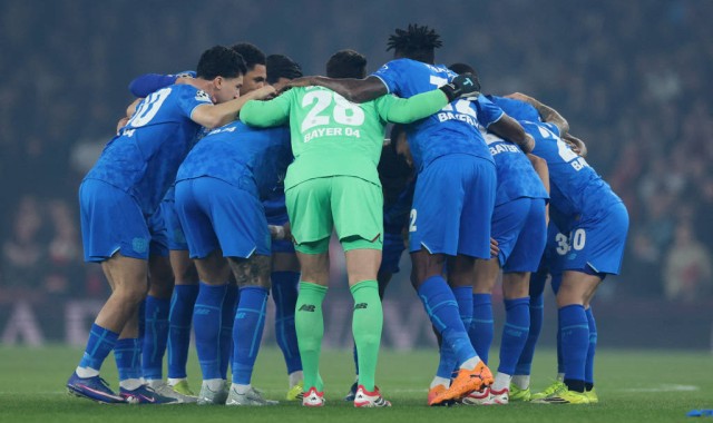 四线狂飙！阿尔特塔誓夺卡拉宝杯，阿森纳能否开启冠军时代？