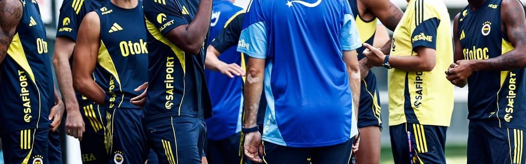 穆里尼奥下课还是为自己的冲动买单，离开五大联赛就是离开秩序